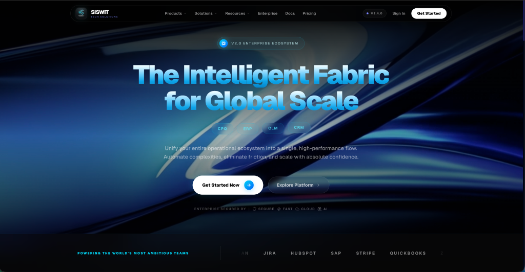 After Redesign