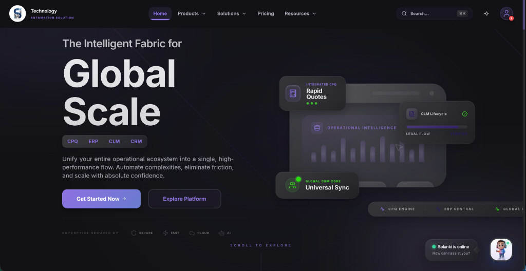 Before Redesign